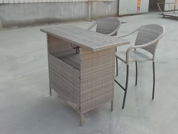 餐臺餐椅系列